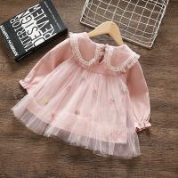 uploads/erp/collection/images/Children Clothing/XUQY/XU0526782/img_b/XU0526782_img_b_4